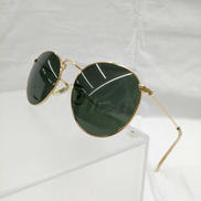 サングラス|RAY BAN