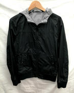 ナイロンジャケット|BURBERRY BLACK LABEL