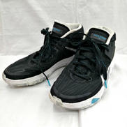 スニーカー|NIKE