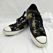 スニーカー|CONVERSE