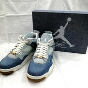 スニーカー|NIKE