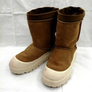 ブーツ|UGG