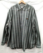 シャツ|CARHARTT