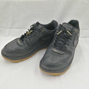 スニーカー|NIKE