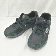 ウォーキングシューズ|NEW BALANCE