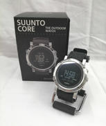 腕時計|SUUNTO