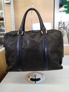 レザーバッグ|PORTER