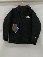 ダウンジャケット|THE NORTH FACE