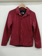 ナイロンジャケット|THE NORTH FACE