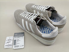 Alexander　wang|ADIDAS