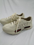 スニーカー|GUCCI