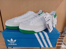 スニーカー|ADIDAS