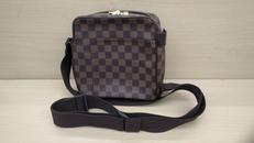 オラフPM|LOUIS VUITTON