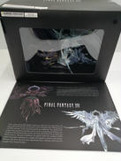 FF14 フィギュア|スクウェア・エニックス