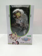 フィギュア|コトブキヤ