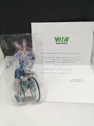 アクリルスタンド|WINTICKET