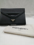 クラッチバッグ|SAINT LAURENT