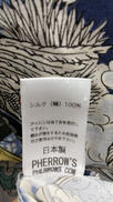 imgMap['COMMENT']}