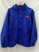 マウンテンジャケット|THE NORTH FACE
