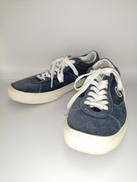 スニーカー|VANS