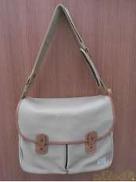 カメラバッグ　Nikonコラボ|PORTER