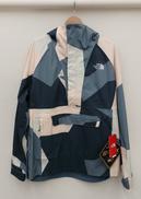 マウンテンパーカー|THE NORTH FACE