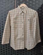 ブラウス|BURBERRYS