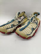 ISPA リンク BARLEY AND DESERT MOS|NIKE