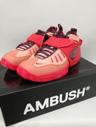 アンブッシュ エアアジャストフォース|NIKE