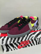 ブレーザーロー アクロニウム|NIKE