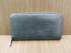 ジッピーウォレット|LOUIS VUITTON
