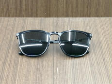 サングラス|MYKITA