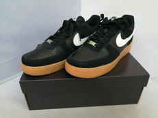 AIR FORCE 1 ’07 LV8|NIKE