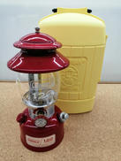 ランタン|COLEMAN