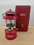 ランタン|COLEMAN