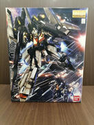 プラモデル|BANDAI