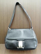 ハンドバッグ|SALVATORE FERRAGAMO
