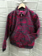 ブルゾン|SUPREME