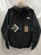 クライムライトジャケット|THE NORTH FACE