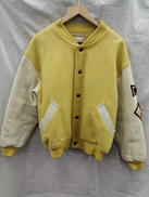 スタジャン|scoop club