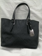 トートバック|LONGCCHANP