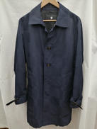 ステンカラーコード|BLACKLABEL CRESTBRIDGE