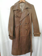 レザーコート|TORNADO MART