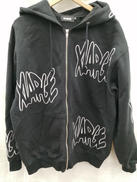 パーカー|XLARGE