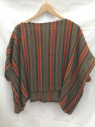 カットソー|ISSEY MIYAKE