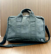 バッグ|PORTER