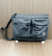 ショルダーバッグ|PORTER