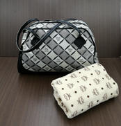 バッグ|MCM