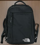 バッグ|THE NORTH FACE