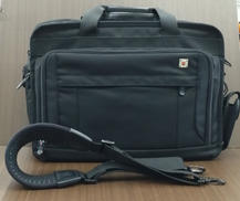 バッグ|VICTORINOX